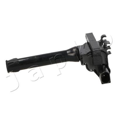 Ignition Coil 78L00