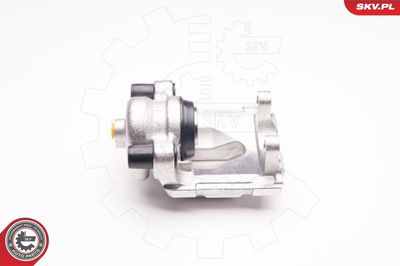 Brake Caliper 23SKV754