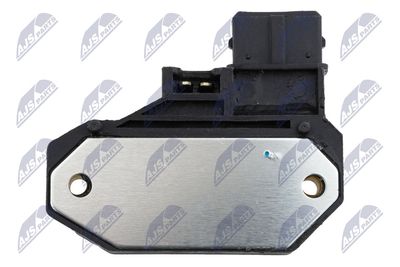 COMUTATOR APRINDERE NTY EMZFR000 2