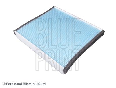BLUE PRINT Interieurfilter (ADF122521)