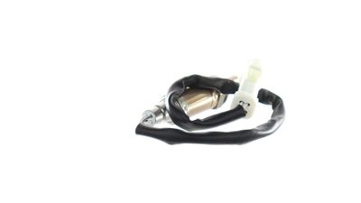SONDA LAMBDA SKF VKRA310010 3