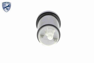 POMPA COMBUSTIBIL VEMO V40090313 9