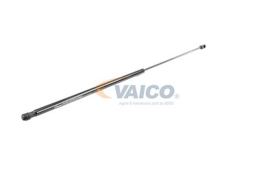 GASFEDER MOTORHAUBE VAICO V102087 55