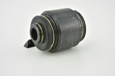 360 Grad Ansicht 21