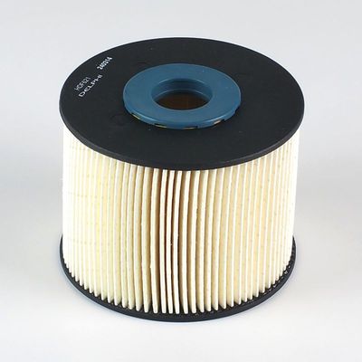 FILTRU COMBUSTIBIL DELPHI HDF621 15