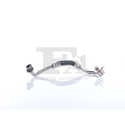 ȚEAVă LICHID DE RăCIRE TURBOCOMPRESOR