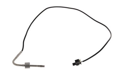 Sensor, avgastemperatur VALEO 369049