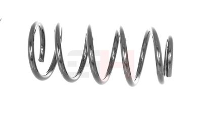 ARC SPIRAL GH GH222311 58