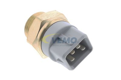 COMUTATOR TEMPERATURA VENTILATOR RADIATOR VEMO V25991718 44