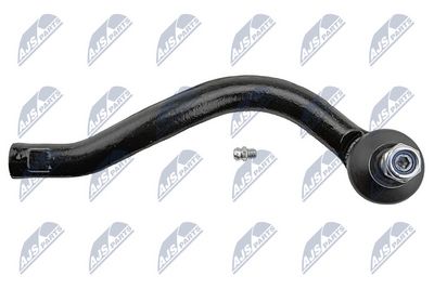Kĺb riadenia NTY SKZ-WW-009