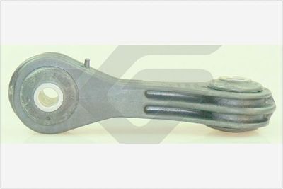 BRAT/BIELETA SUSPENSIE ROATA