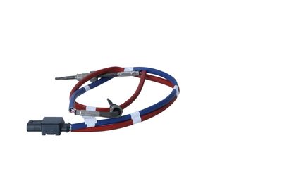 SENSOR ABGASTEMPERATUR NRF 707213 15