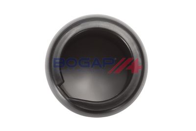 CAPAC PROTECTIE/BURDUF AMORTIZOR BOGAP A3414146 2