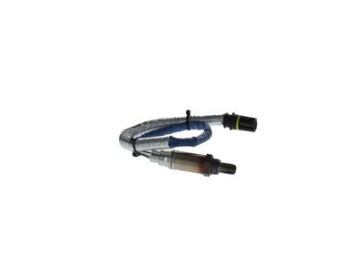 LAMBDASONDE BOSCH 0258003709 24