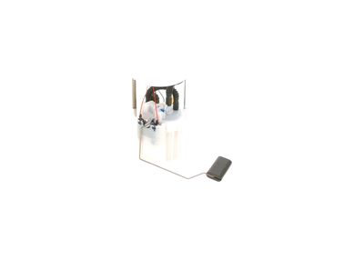 360 Grad Ansicht 21