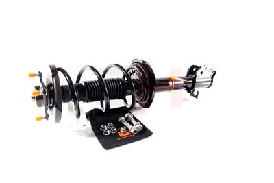 ANSAMBLU TELESCOP ARC GH GH352579C01 10