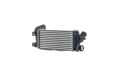 INTERCOOLER COMPRESOR MAHLE CI677000S 32