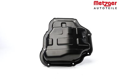 ÖLWANNE METZGER AUTOTEILE 7990144 21