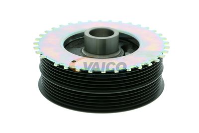 RIEMENSCHEIBE KURBELWELLE VAICO V251175 31