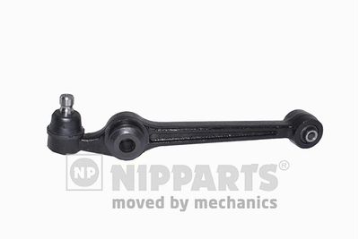 NIPPARTS J4903019 Рычаг подвески  для MAZDA DEMIO (DW) 1.3 i 16V (DW3W)