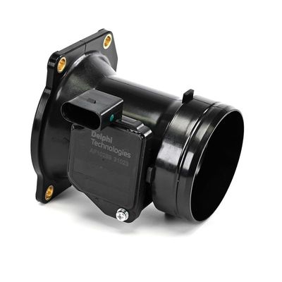 SENZOR DEBIT AER DELPHI AF1029912B1 4