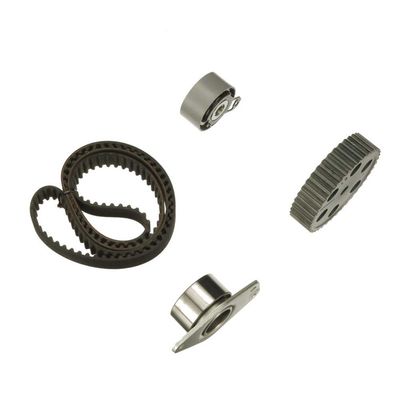 SET CUREA DE DISTRIBUTIE GATES K025561XS 59