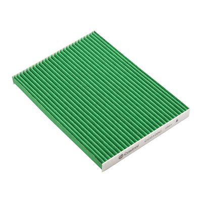 Vorschau Filter, Innenraumluft