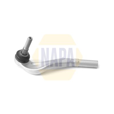 NAPA Tie Rod End NST6778