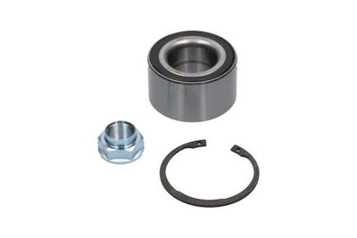 SET RULMENT ROATA Kavo Parts WBK2010 5