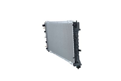 RADIATOR RACIRE MOTOR NRF 53378 13