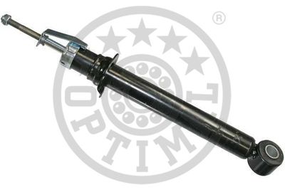 OPTIMAL A-1334G Амортизаторы для MITSUBISHI ECLIPSE II (D3_A)