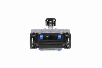 FIXARE USA VAICO V106687 3