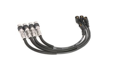 SET CABLAJ APRINDER BOSCH 0986357822 15