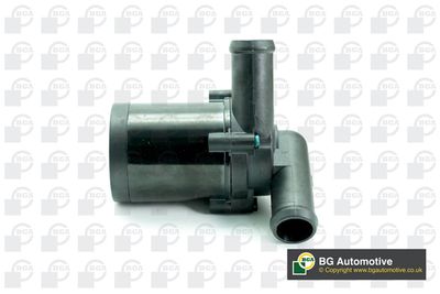 Doplňovací vodní čerpadlo (okruh chladicí vody) BGA CP0155