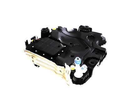 UNITATE REZERVOR INJECTIE ADITIV REMANTE 002024000002R 7