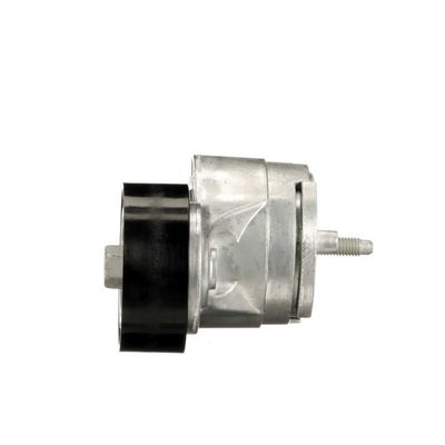 INTINZATOR CUREA CUREA DISTRIBUTIE GATES T39496 9