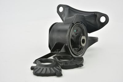 SUPORT MOTOR FEBEST MZMGHLH 19