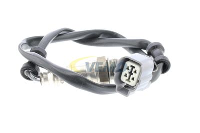 SONDA LAMBDA VEMO V26760011 21
