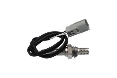 SONDA LAMBDA Kavo Parts EOS9098 22