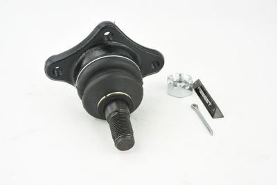 ARTICULATIE SARCINA/GHIDARE FEBEST 0520334 38