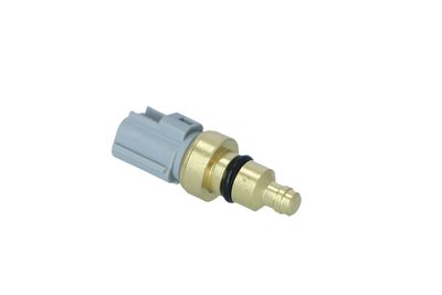 SENSOR KüHLMITTELTEMPERATUR NRF 727027 6