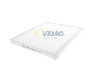 FILTER INNENRAUMLUFT VEMO V40301004 27