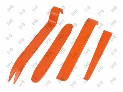 Vorschau ME-TOOL-KIT-1 Ansicht 2