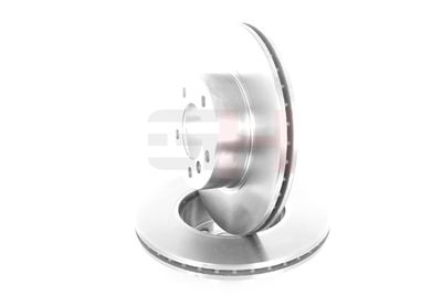 DISC FRANA GH GH401549 50