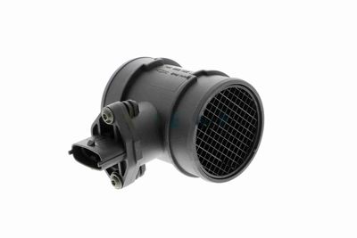 LUFTMASSENMESSER VEMO V40720339 3