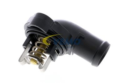 THERMOSTATGEHäUSE VEMO V15992076 55