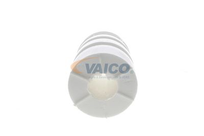 TAMPON CAUCIUC SUSPENSIE VAICO V220102 23
