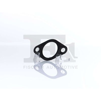 GARNITURA VENTIL AGR FA1 EG1400920 4