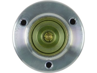 Vorschau Magnetschalter, Starter Ansicht 2