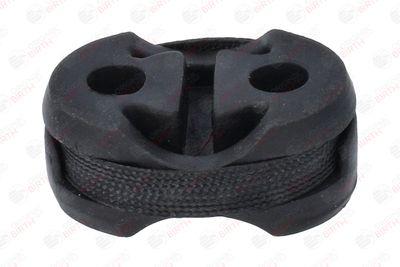 TAMPON CAUCIUC AMORTIZOR ESAPAMENT BIRTH 70241 7